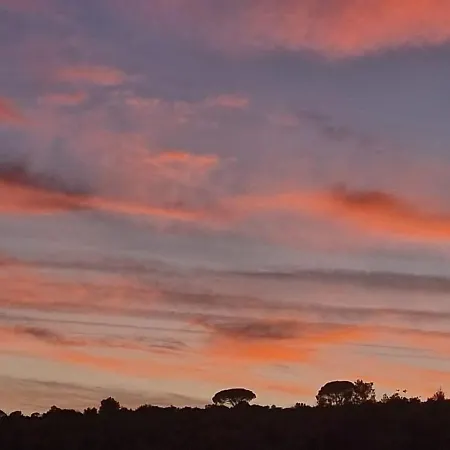 In Algarve, Nature And Disconnection ! 4* Λουλέ