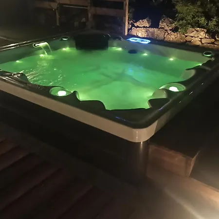 In Algarve, Nature And Disconnection ! Guest house 4*