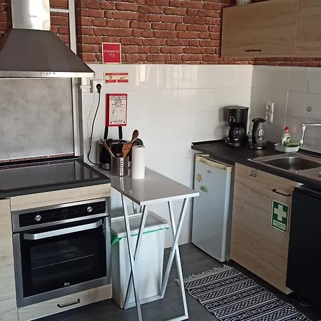 In Algarve, Nature And Disconnection ! 4* Loule