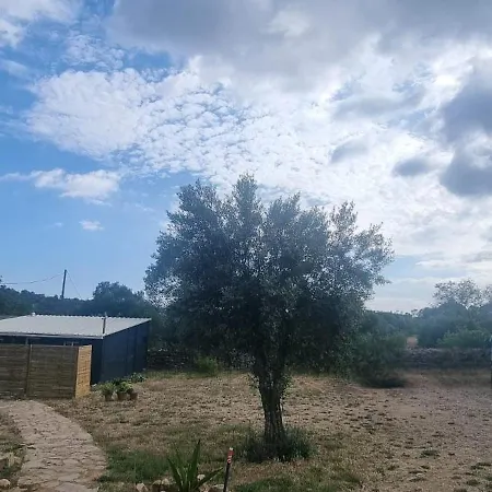 Guest house In Algarve, Nature And Disconnection !