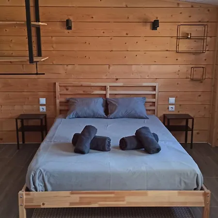 In Algarve, Nature And Disconnection ! Guest house Loule