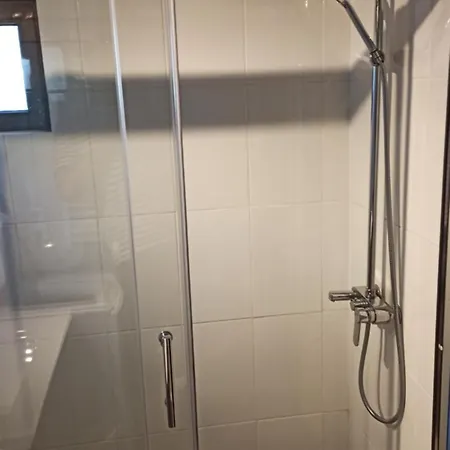 In Algarve, Nature And Disconnection ! 4* Loule